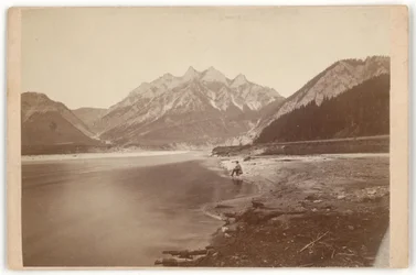 Tri Koruny nad Dunajcom